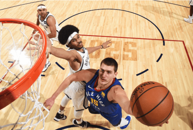 如何评价 如何评价