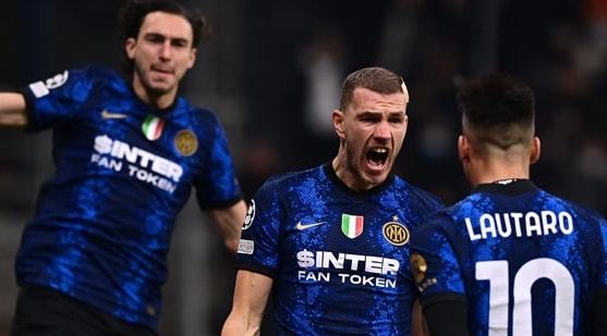 实现弃牌率 实现弃牌率