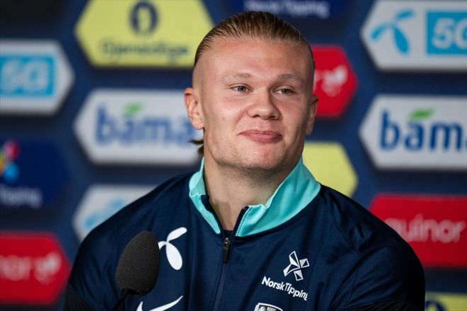 成长潜力 成长潜力