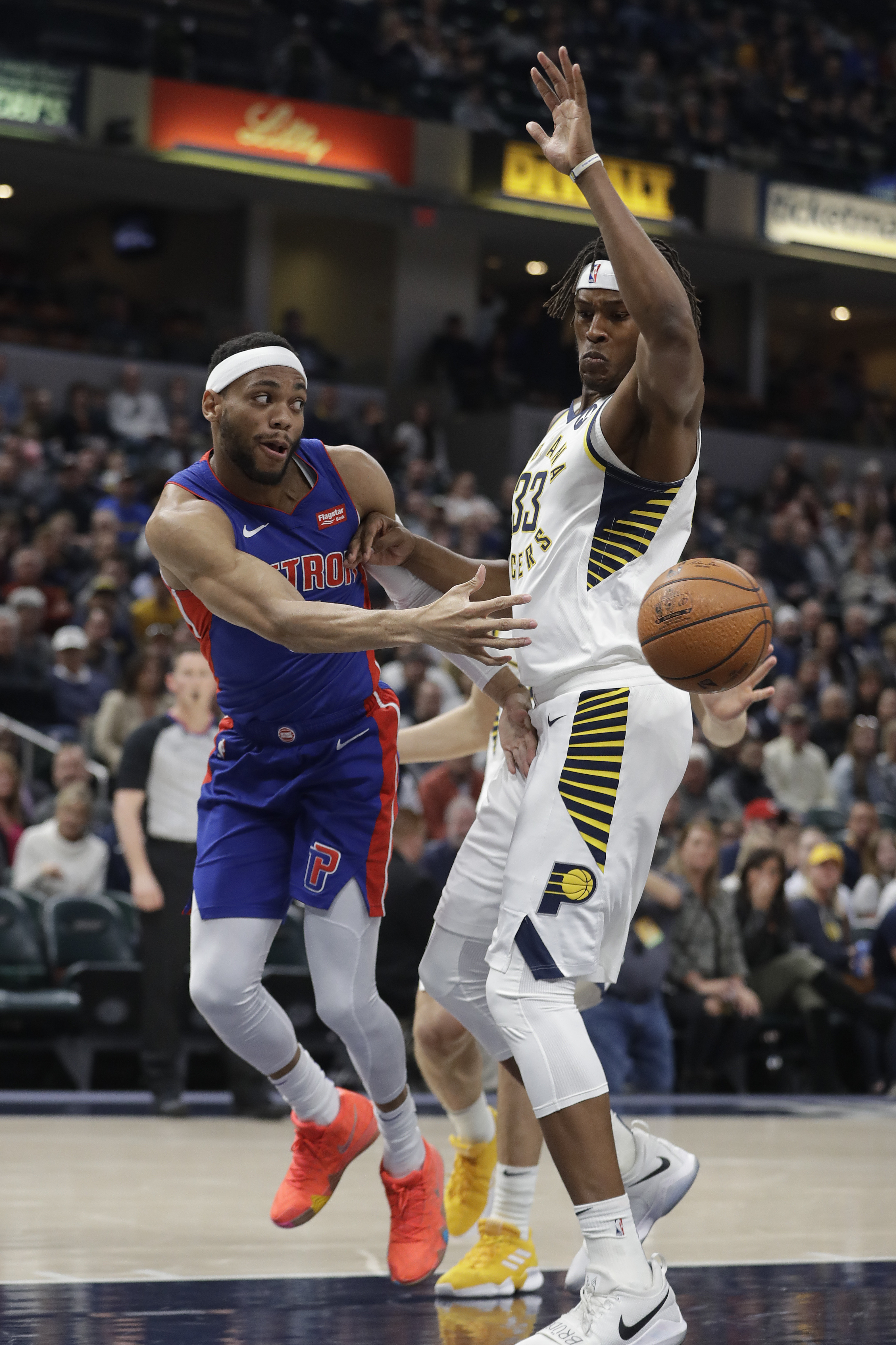 的成功范式 的成功范式