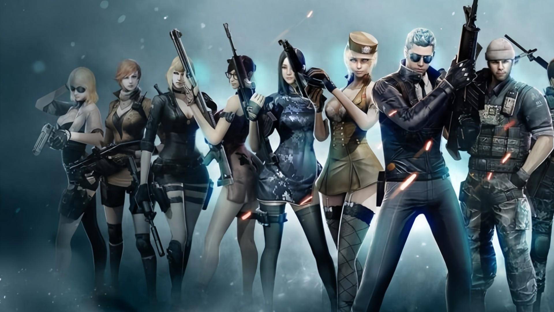 真正落地的 真正落地的