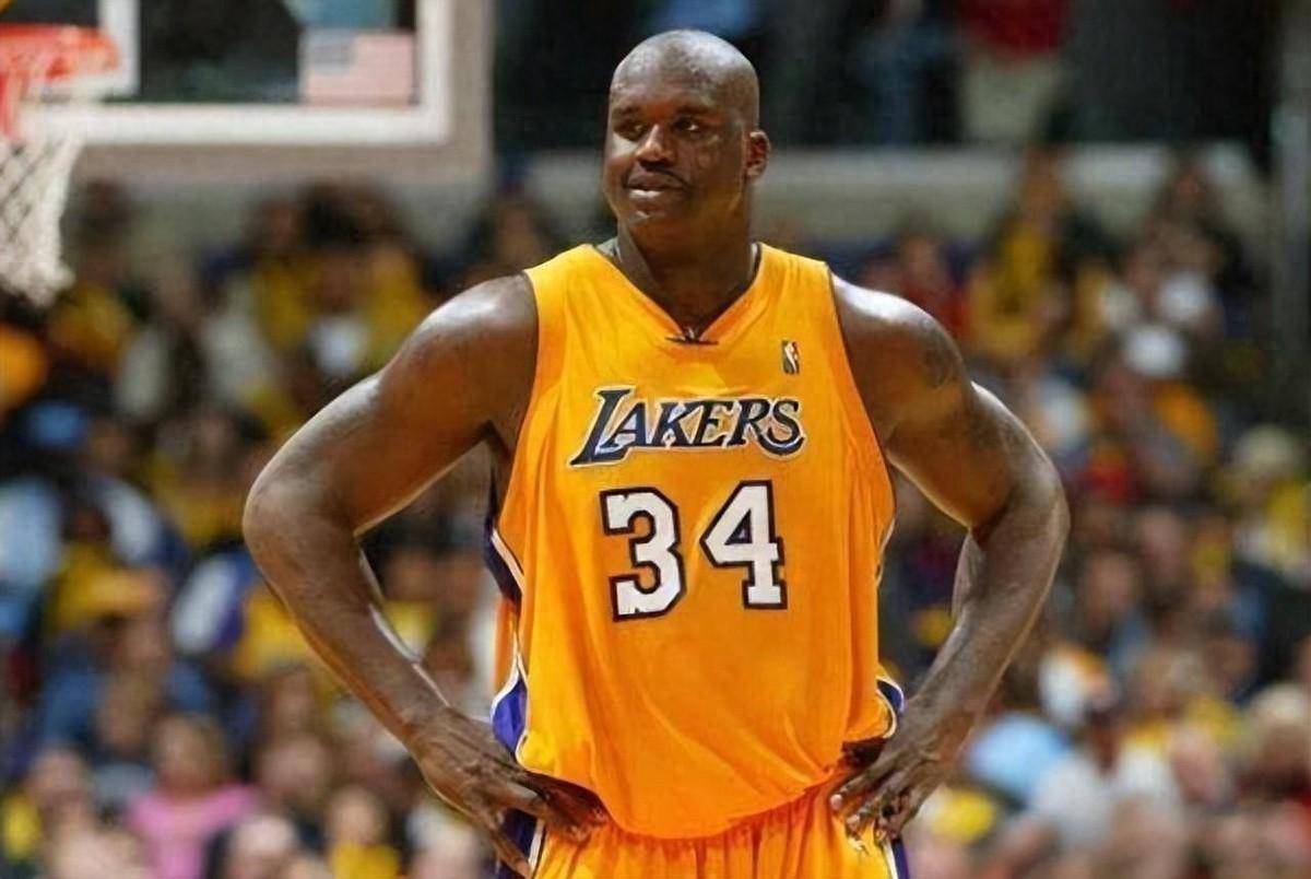 点封堵一号 点封堵一号