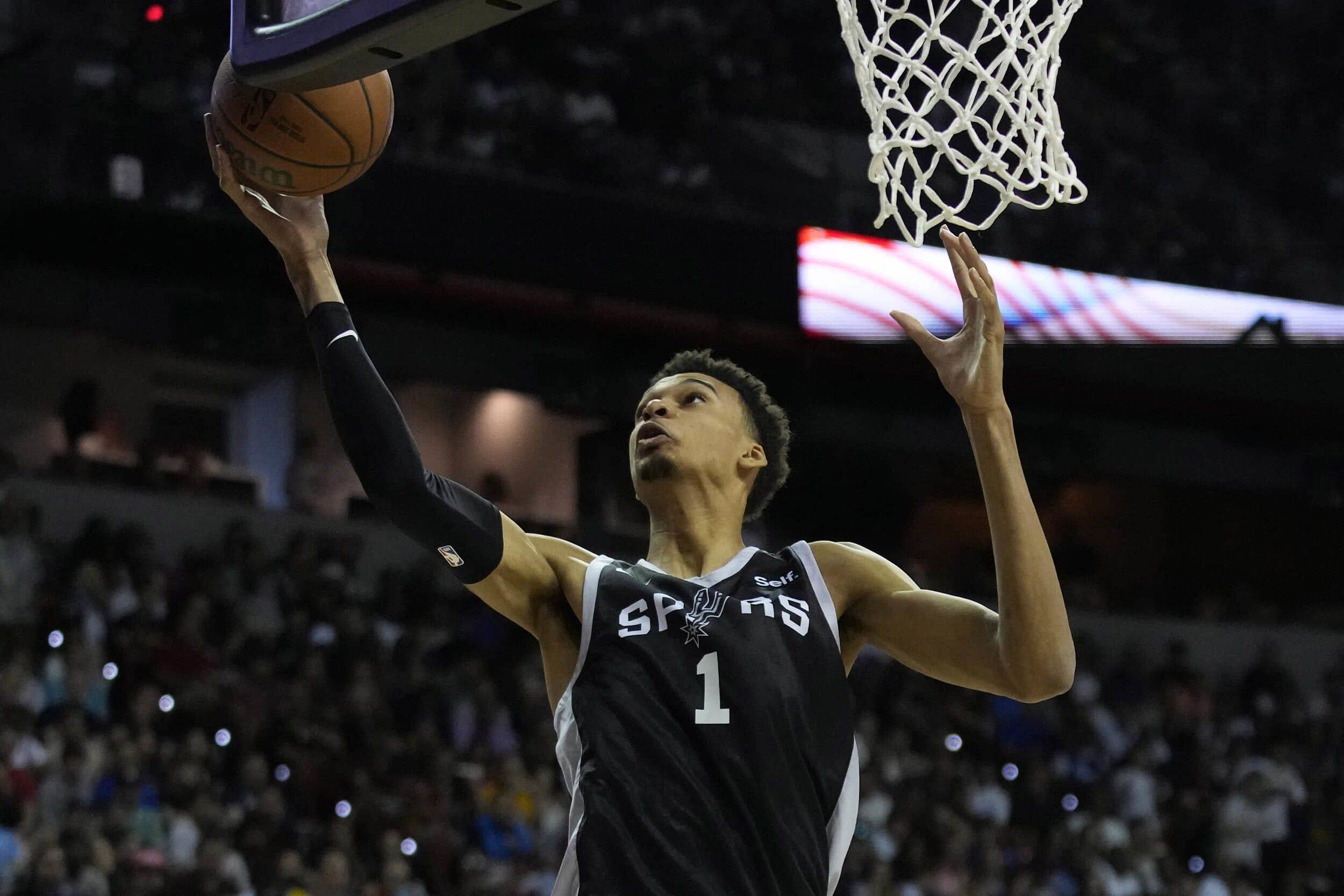 能否同步完 能否同步完