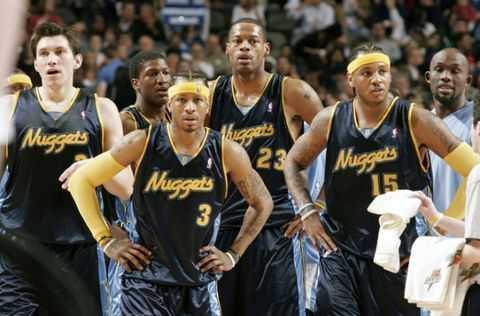 资源交换与 资源交换与