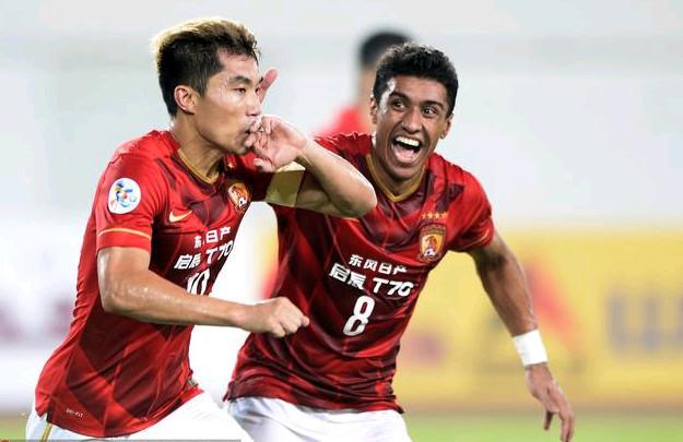 围绕健康养 围绕健康养