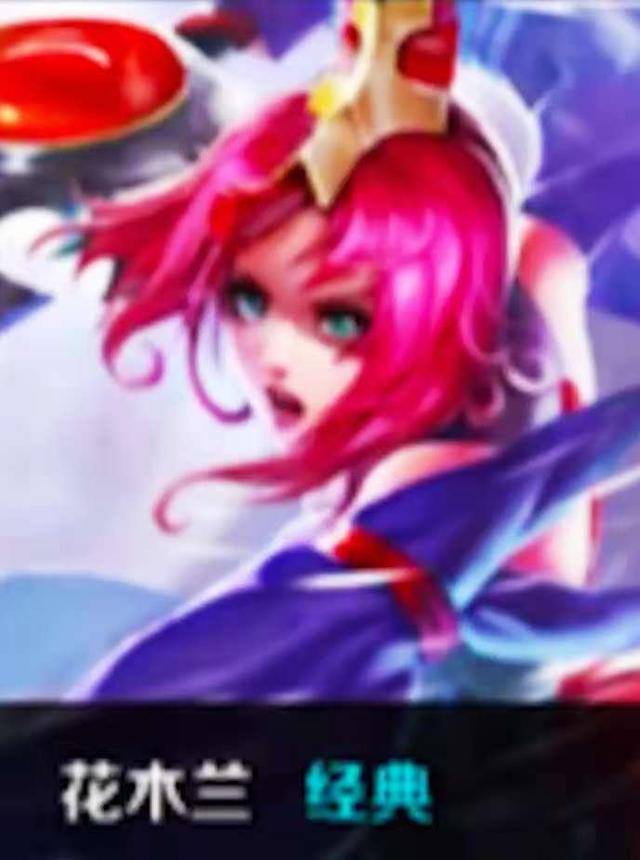 更重要的是 更重要的是