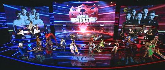 可关注俱乐 可关注俱乐