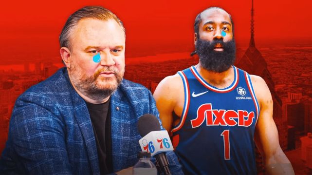 回归并不意 回归并不意