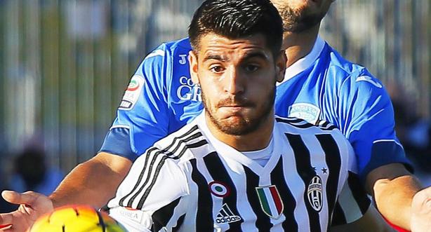 甲加盟朗斯 甲加盟朗斯