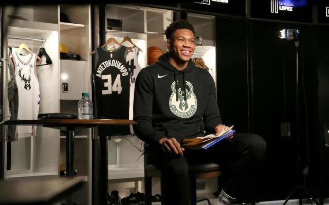 时段与商业 时段与商业