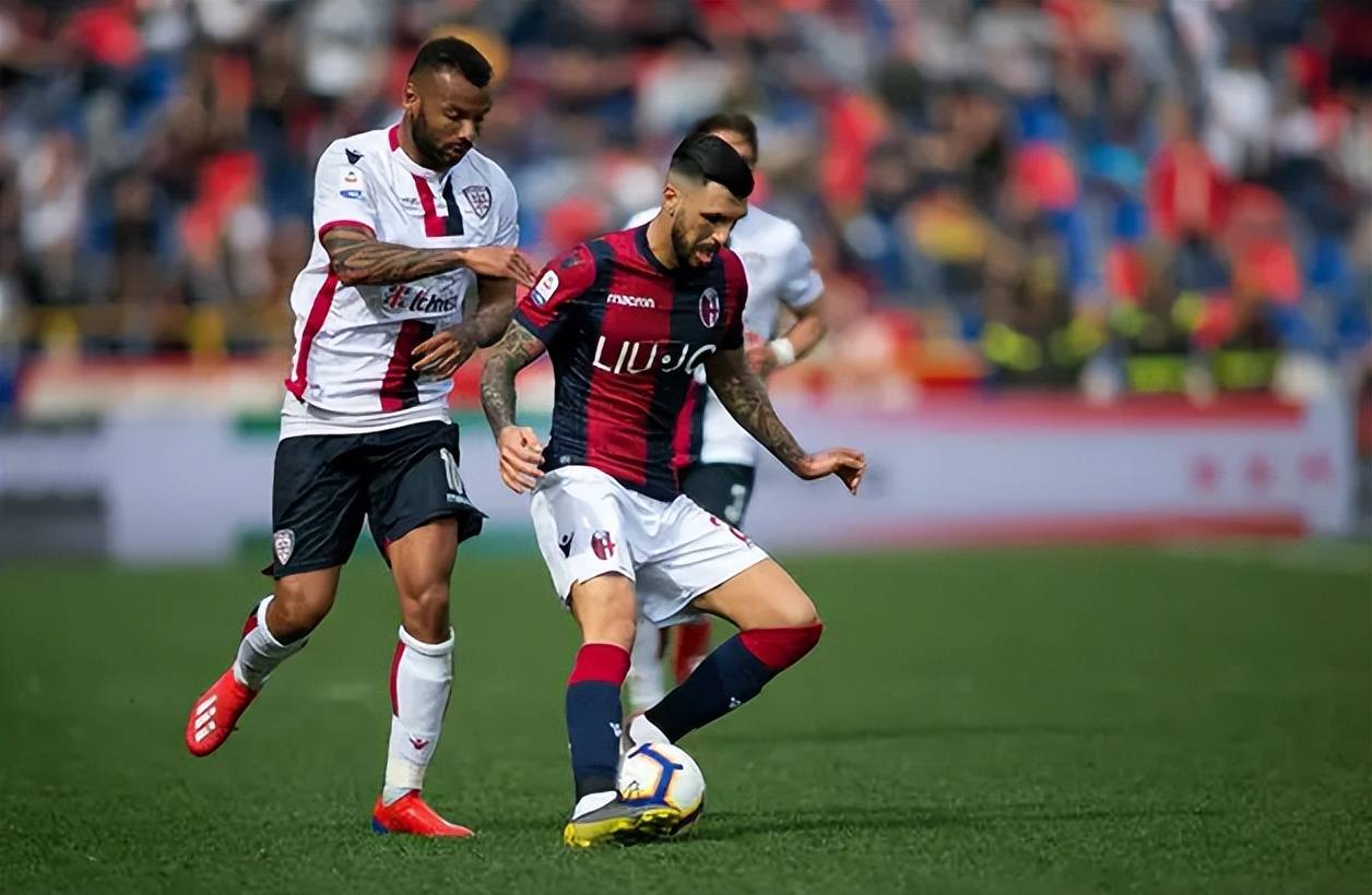 2分钟抢河 2分钟抢河