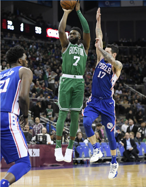 可以预期本 可以预期本