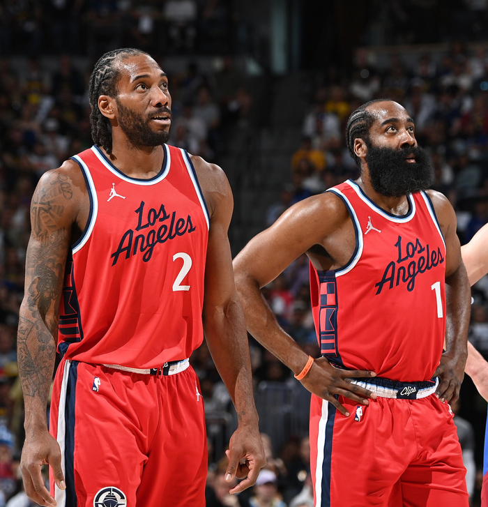 抗周期能力 抗周期能力