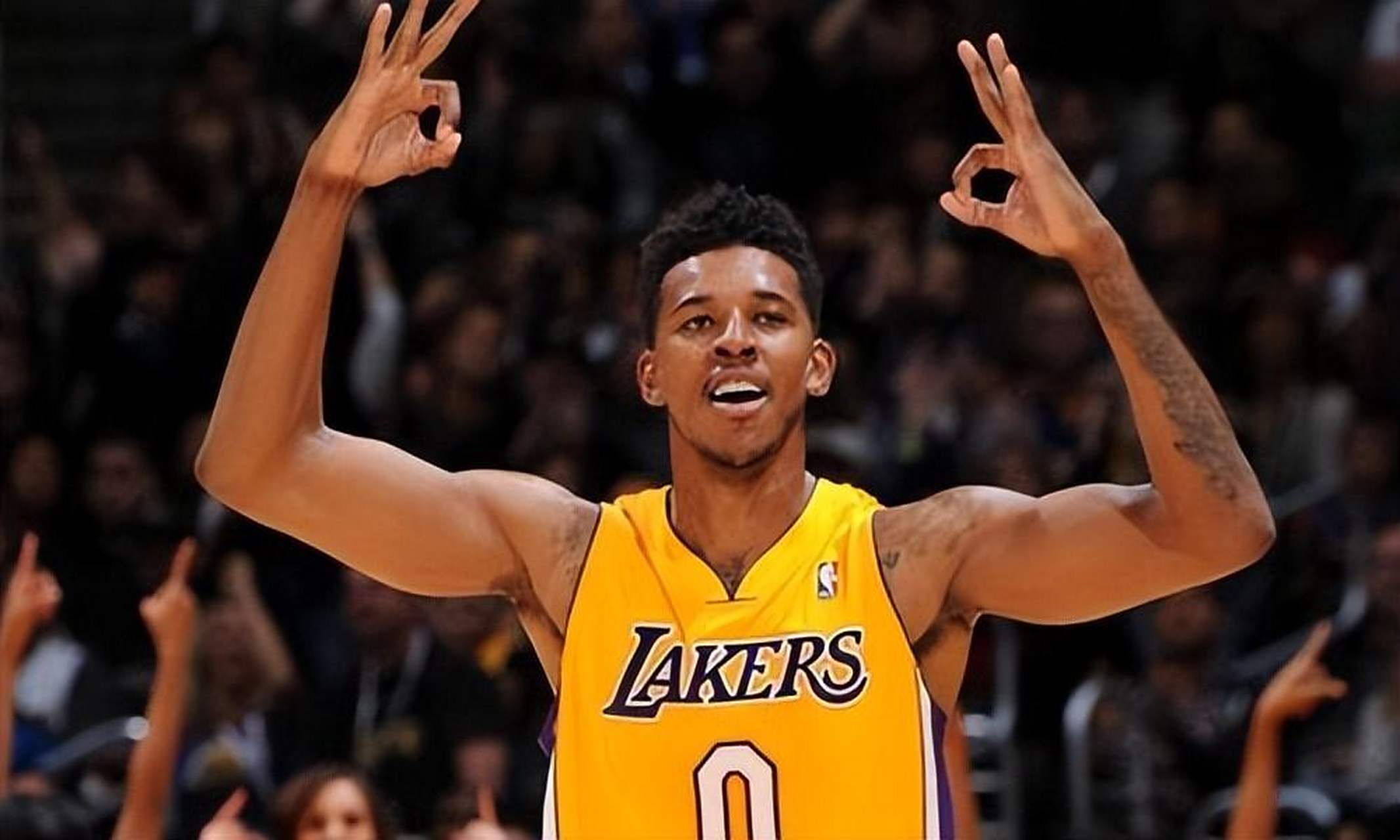 有拉开到 有拉开到