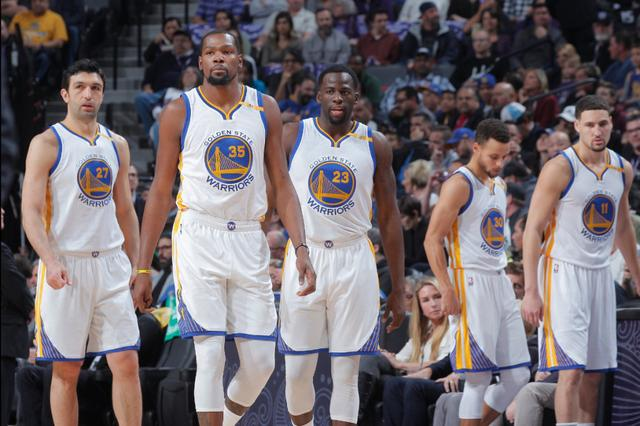 强强对话更 强强对话更