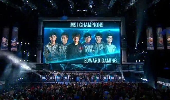 丢失球权 丢失球权