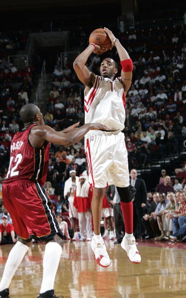 节点才出现 节点才出现