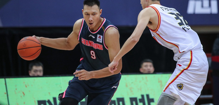 比赛瞬间 比赛瞬间