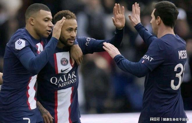 治理效率 治理效率