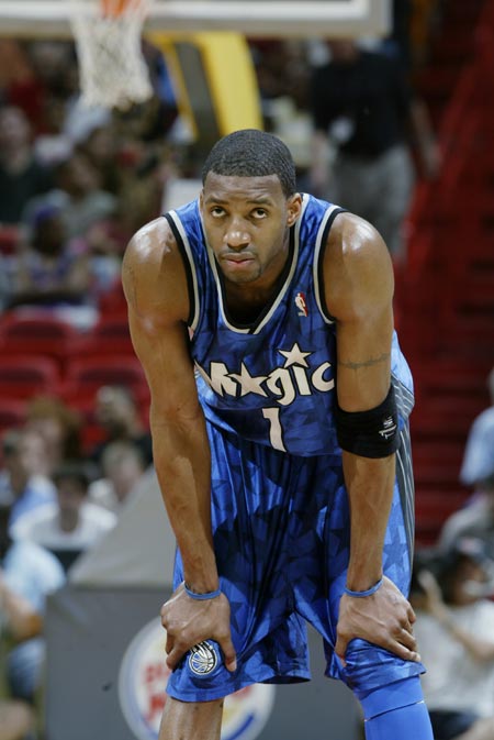 博弈机制去 博弈机制去