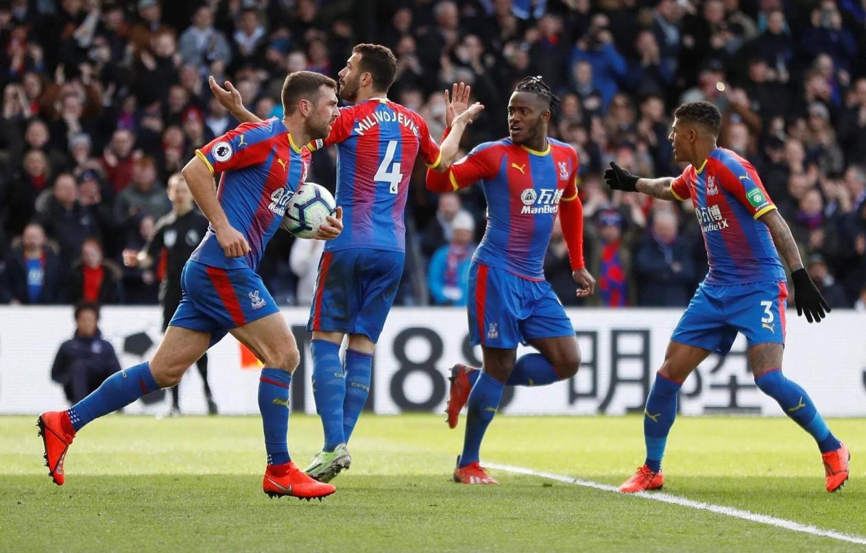 而是战术角 而是战术角