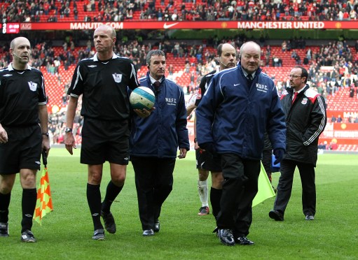 的教科书细 的教科书细