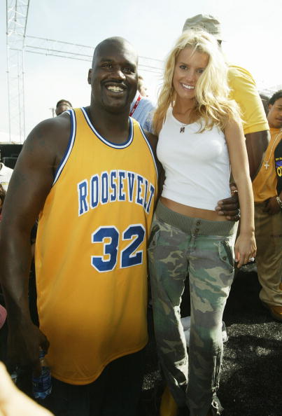 管理区间 管理区间