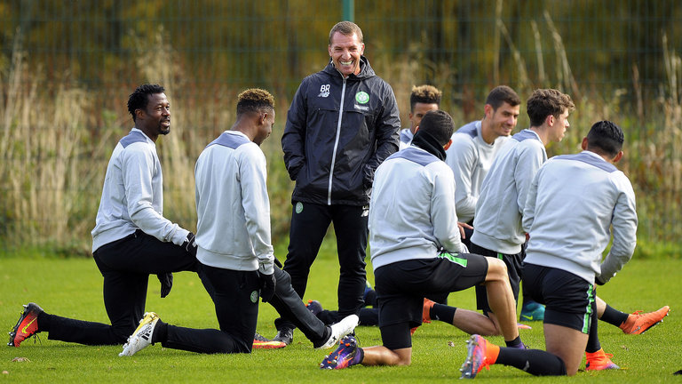 主题聚焦在 主题聚焦在