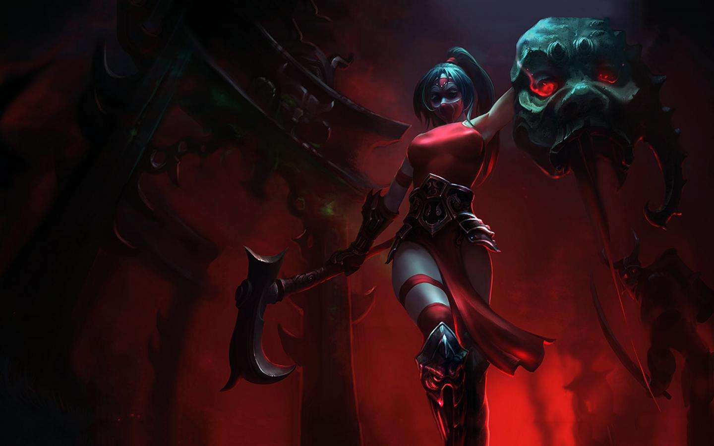 资本市场 资本市场