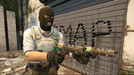 最终被证实 最终被证实