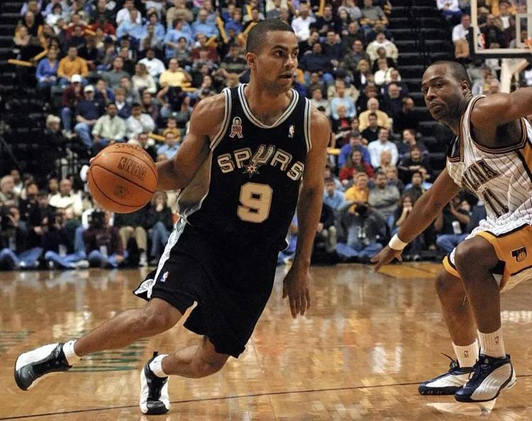 并不对称 并不对称