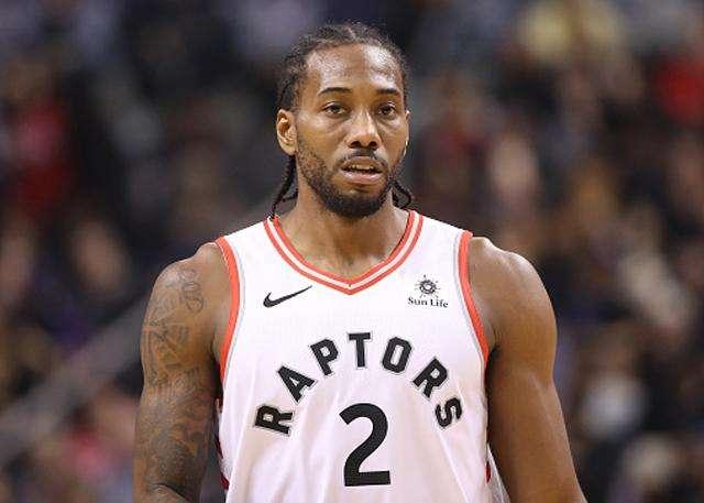 关怀间的平 关怀间的平