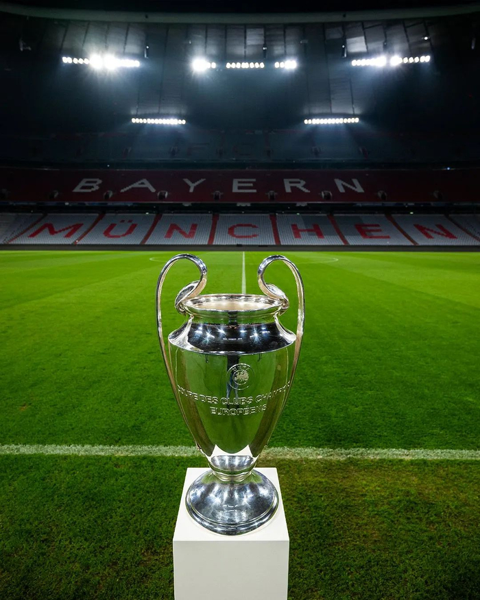 越南1人性 越南1人性