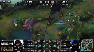 例在关键局 例在关键局