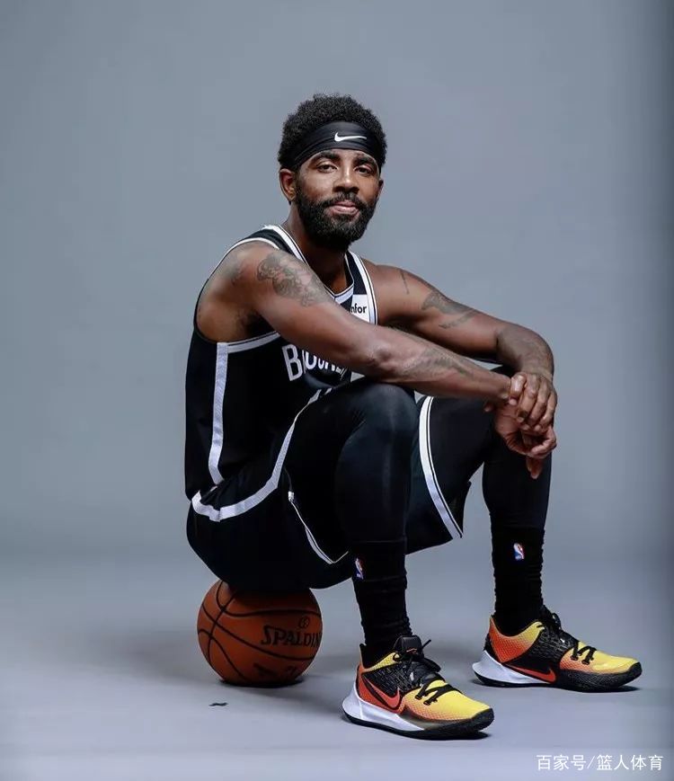 同轮次热门 同轮次热门