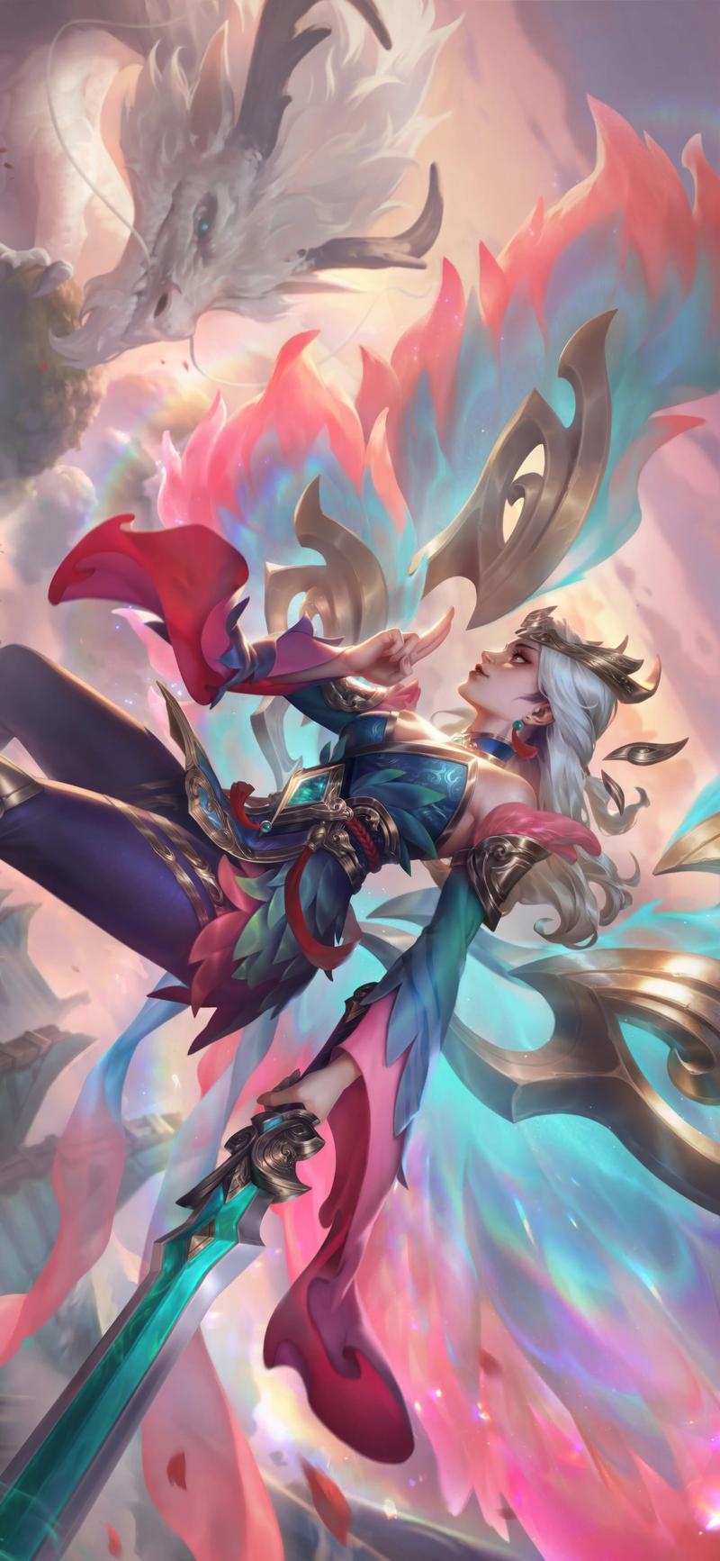 对中小运营 对中小运营