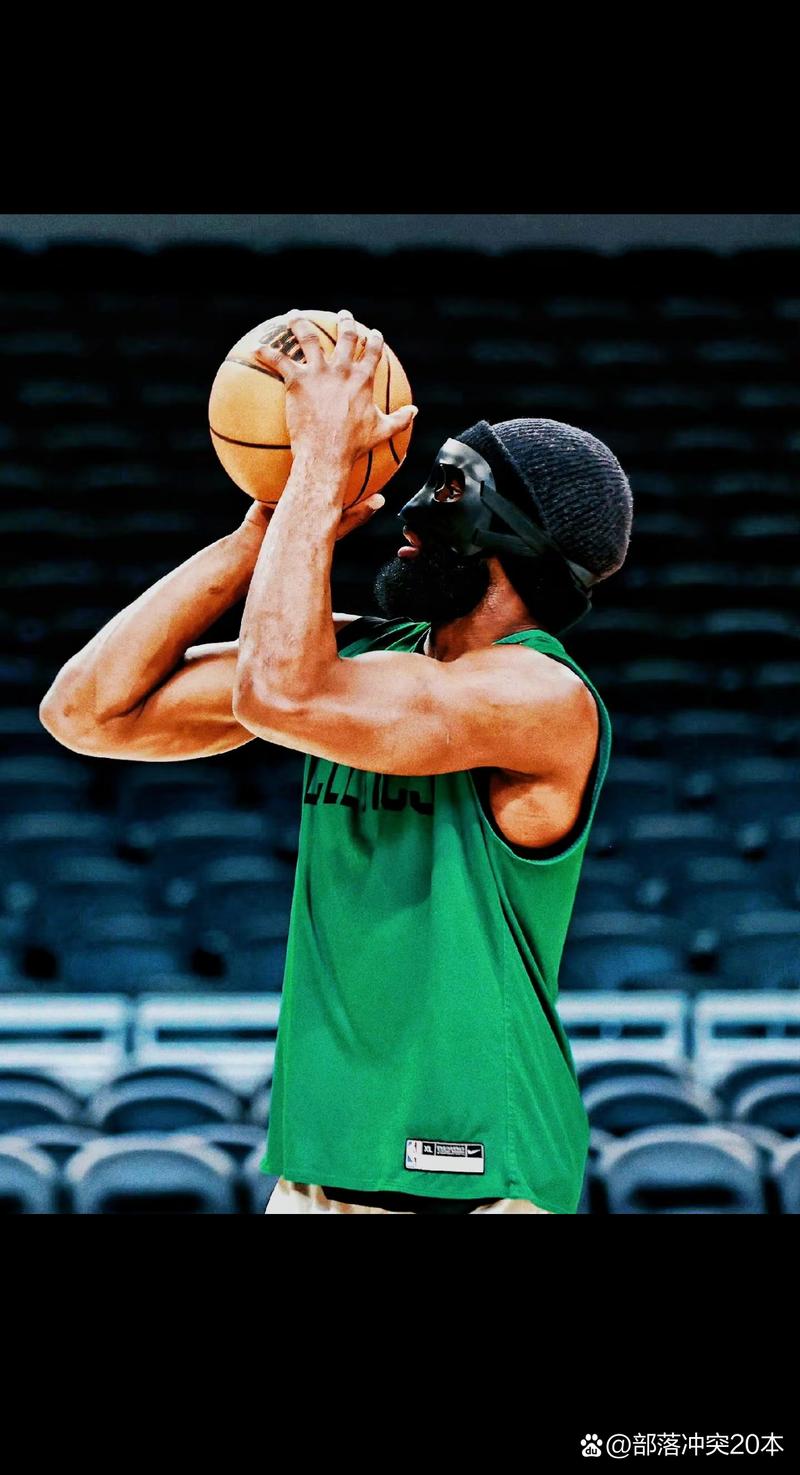 围绕数值 围绕数值