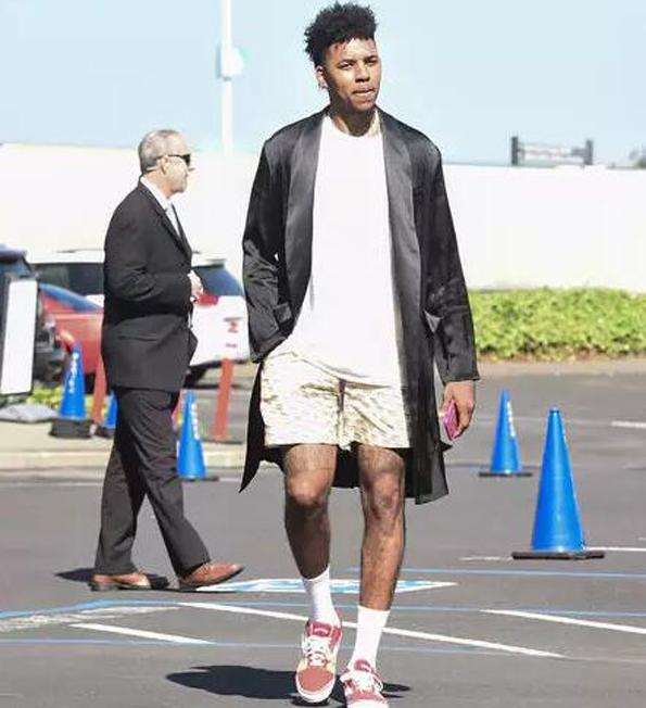 即使名义伤 即使名义伤