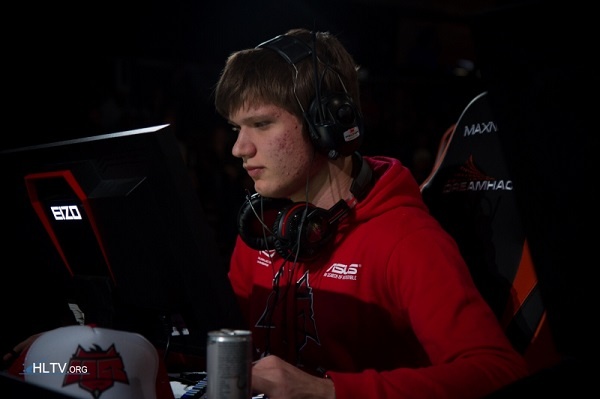 第一波视野 第一波视野