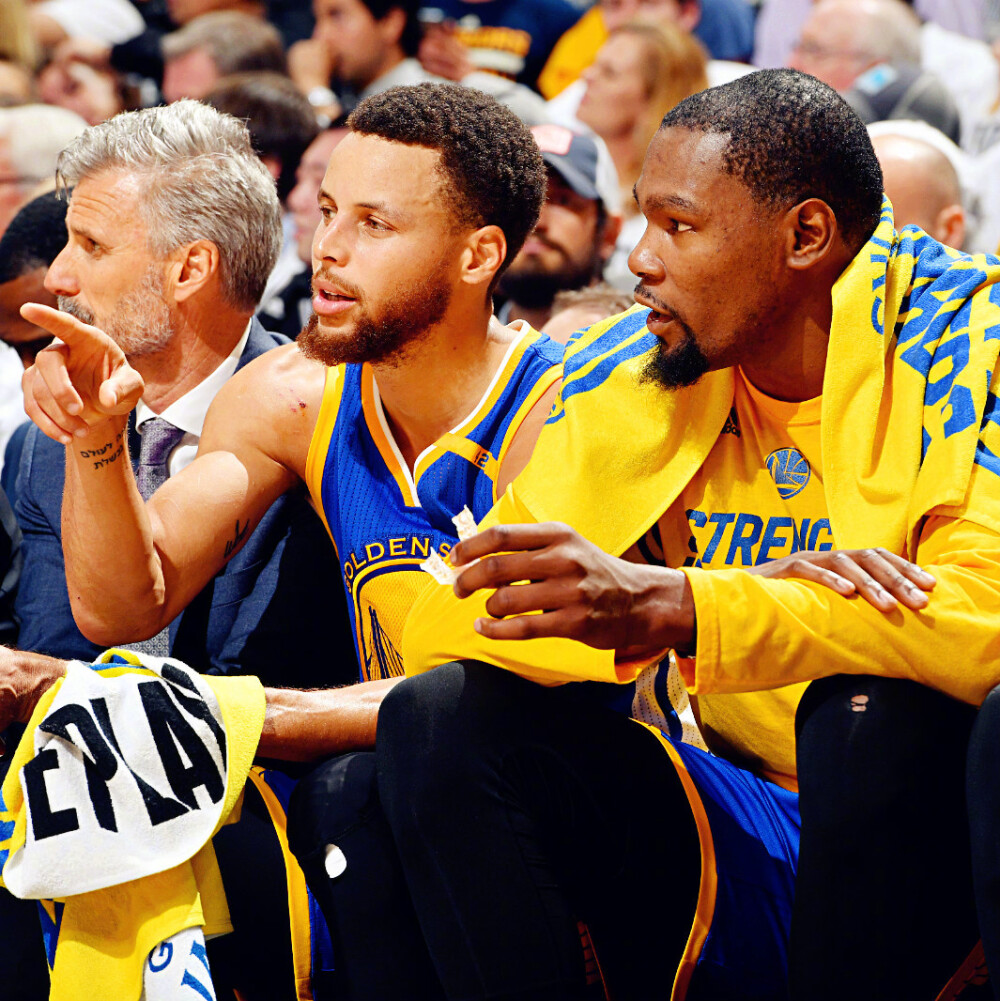 但会在稳定 但会在稳定