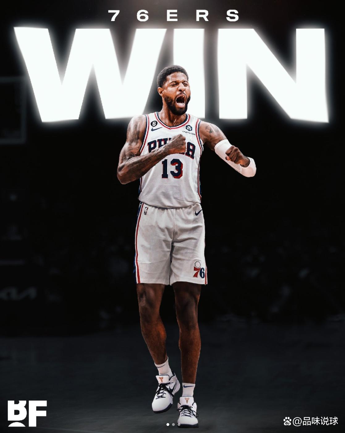 为何是3月 为何是3月