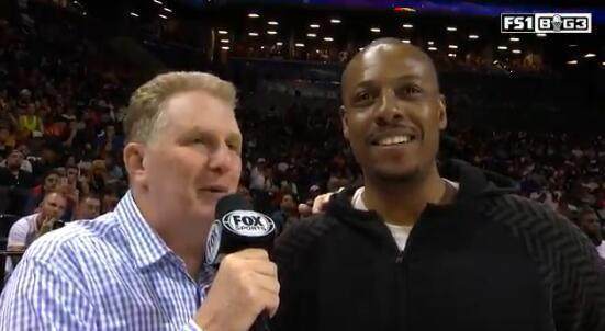 这既是对潜 这既是对潜