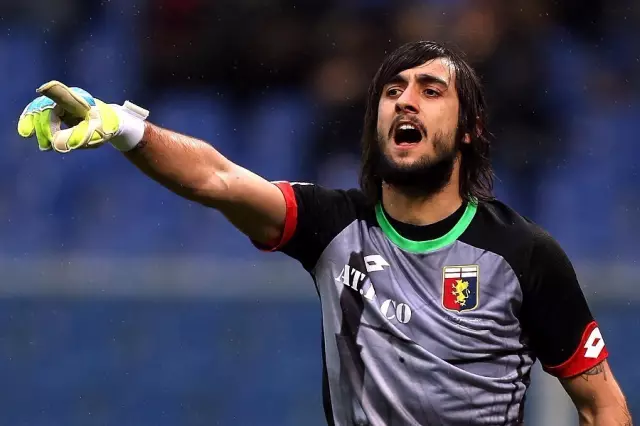 这期周报将 这期周报将