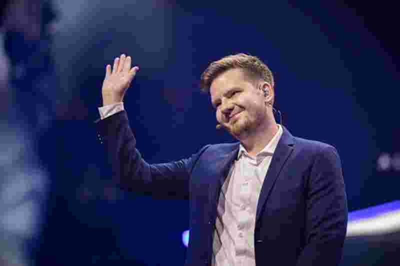 伤病与状态 伤病与状态