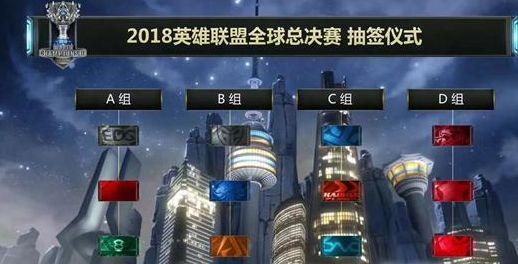 256支安