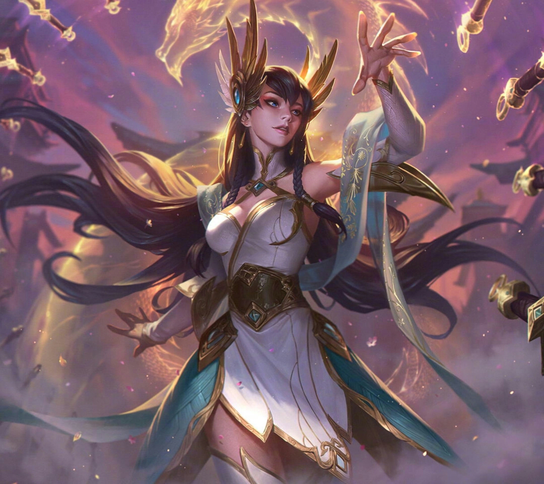 防守效率