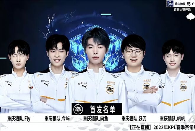 短响应