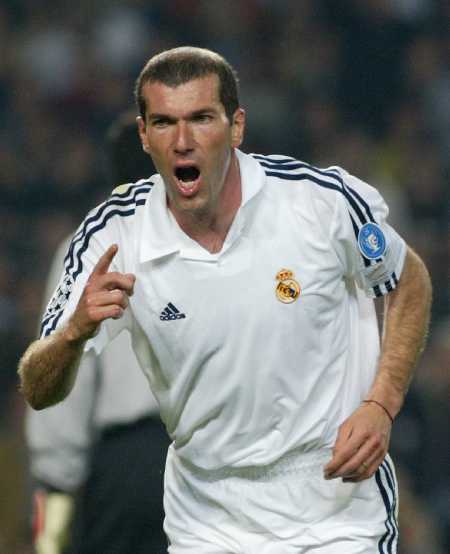 20260
