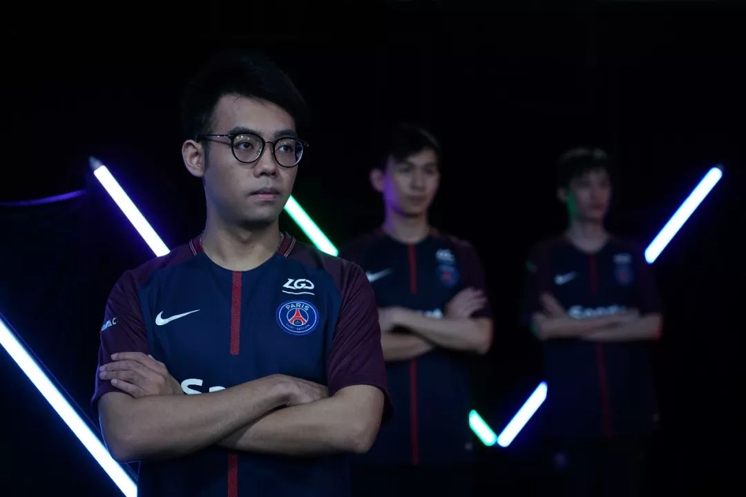 迅速成为年 迅速成为年