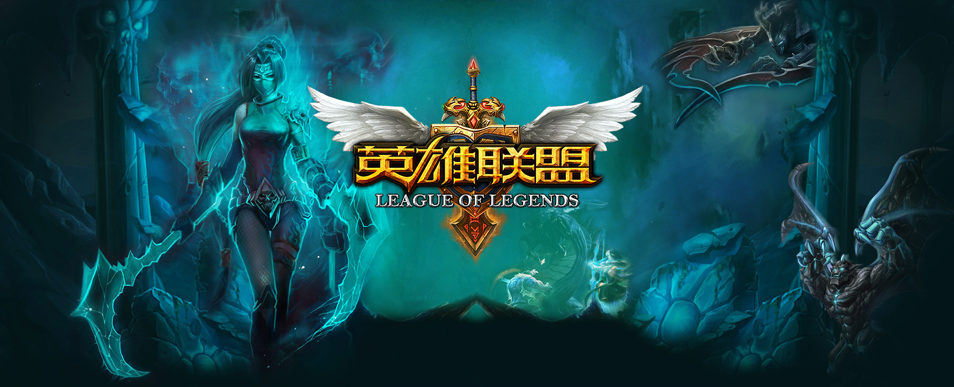 一锤定音 一锤定音